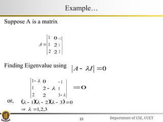 pca analysis principal component pca.ppt