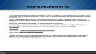 PCA_Admin_Presentation-1.pptx