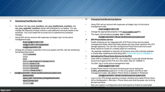 PCA_Admin_Presentation-1.pptx