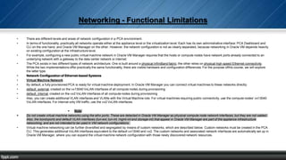 PCA_Admin_Presentation-1.pptx