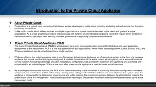 PCA_Admin_Presentation-1.pptx