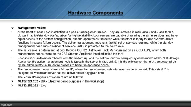PCA_Admin_Presentation-1.pptx