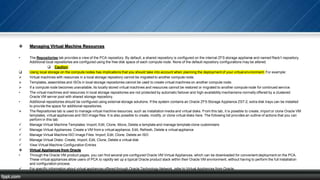 PCA_Admin_Presentation-1.pptx