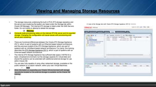 PCA_Admin_Presentation-1.pptx