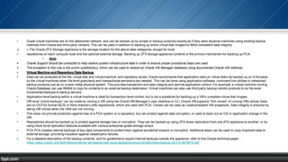 PCA_Admin_Presentation-1.pptx