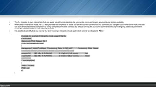 PCA_Admin_Presentation-1.pptx