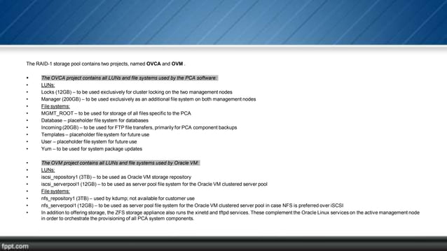 PCA_Admin_Presentation-1.pptx