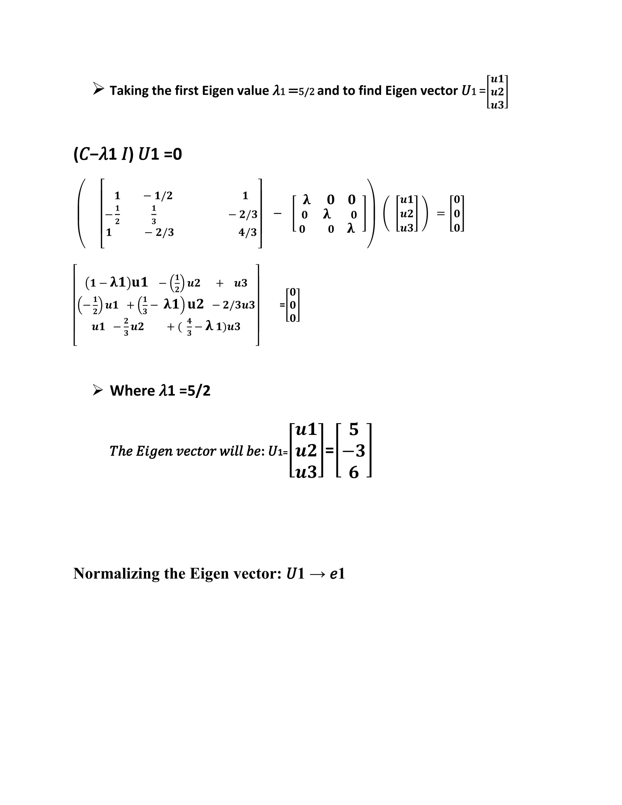 PCA assignment 1.pdf