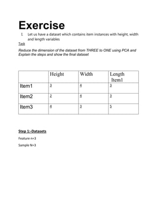 PCA assignment 1.pdf