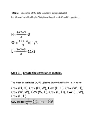 PCA assignment 1.pdf