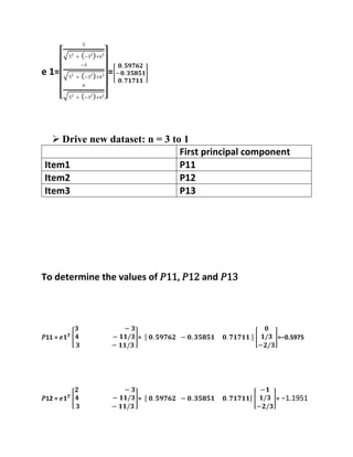 PCA assignment 1.pdf