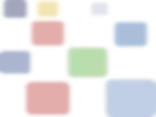 P Cabanelas  Hades Telescope