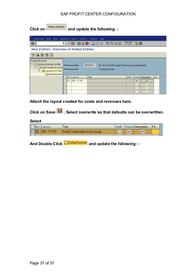 Pca column software Pca column software