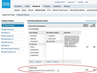 18P C a m p . L A 1 M a r 1 4
 