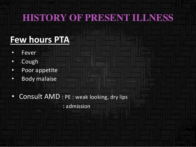 old paracetamol for dose year 9 Community Acquired Pneumonia Pediatric