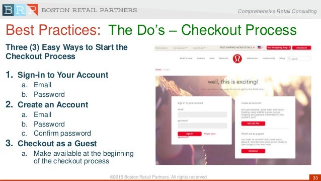 seamless new account promo