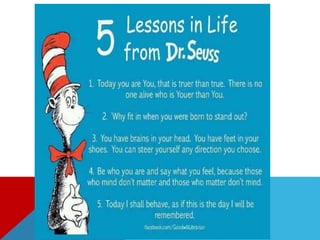 NCSA Alabama In-Service - Powers of Good & Evil; Using the Internet & Social Media to Promote Unity, Accountability, & Growth in the Classroom