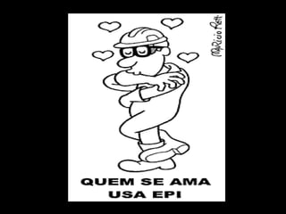 Devânia Silva - TST / EIM
 