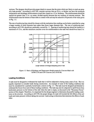 Pca rectangular concrete tanks (1)