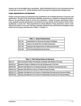 Pca rectangular concrete tanks (1)
