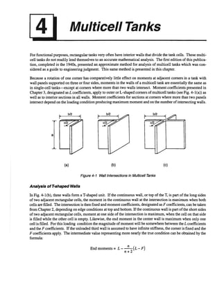 Pca rectangular concrete tanks (1)