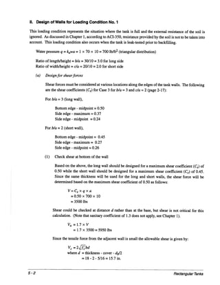 Pca rectangular concrete tanks (1)