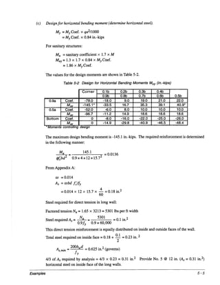 Pca rectangular concrete tanks (1)