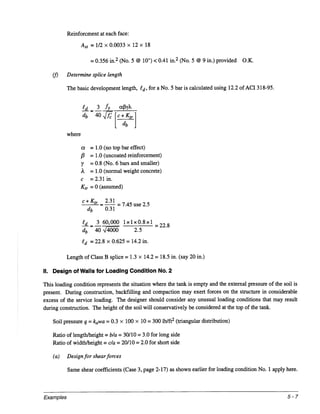 Pca rectangular concrete tanks (1)