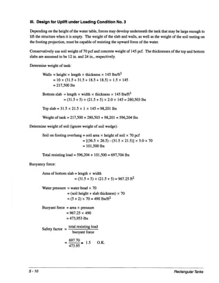 Pca rectangular concrete tanks (1)