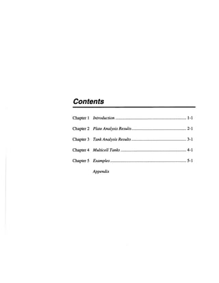Pca rectangular concrete tanks (1)