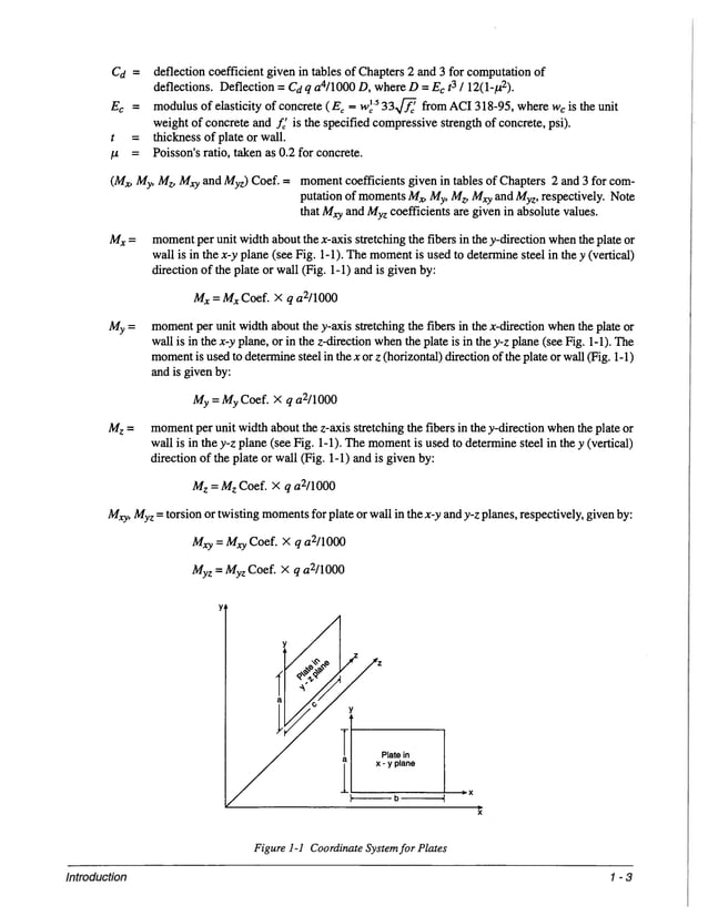 Pca rectangular concrete tanks (1) PDF