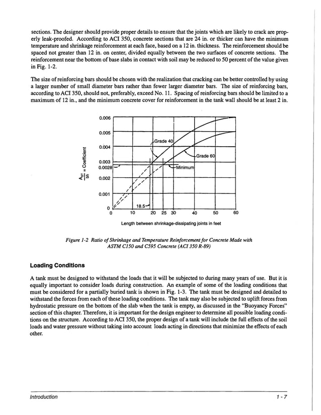 Pca rectangular concrete tanks (1) PDF