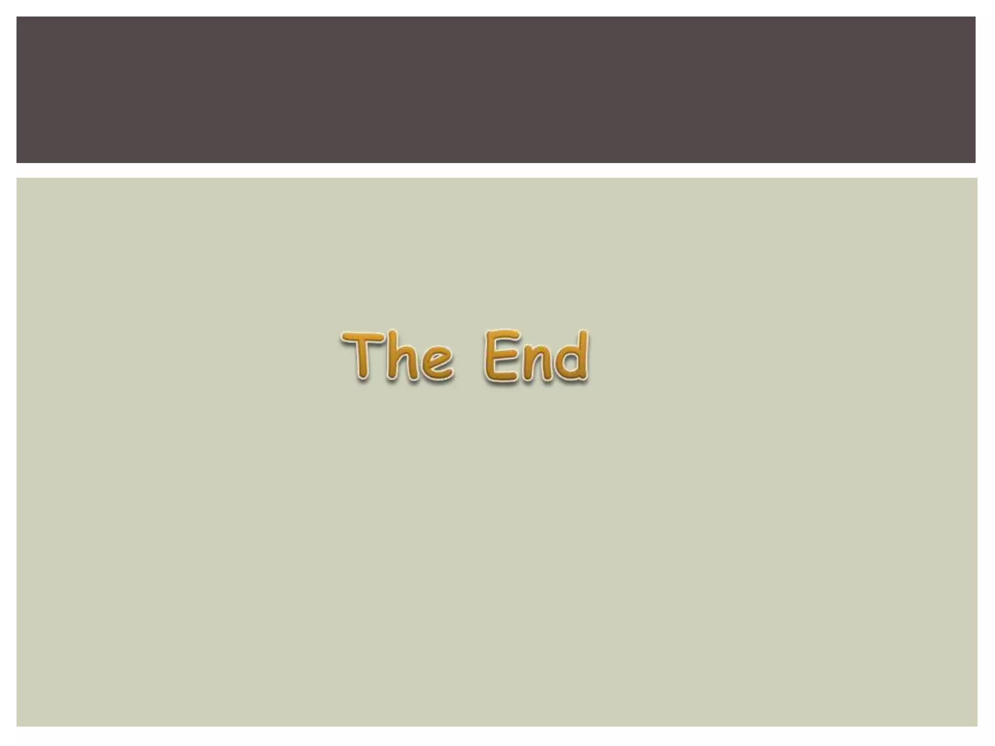 PC Assembly and Disassembly.pptx