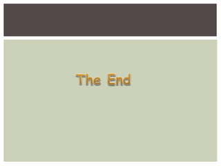 pcassemblyanddisassembly-230302040324-f22ec706 (3).pdf