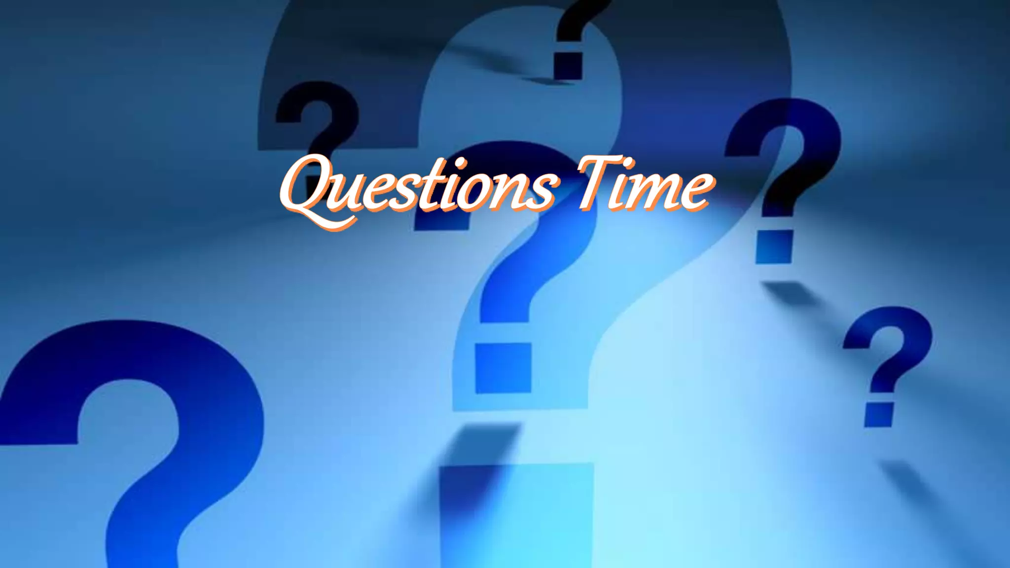 About the computers from history to future 