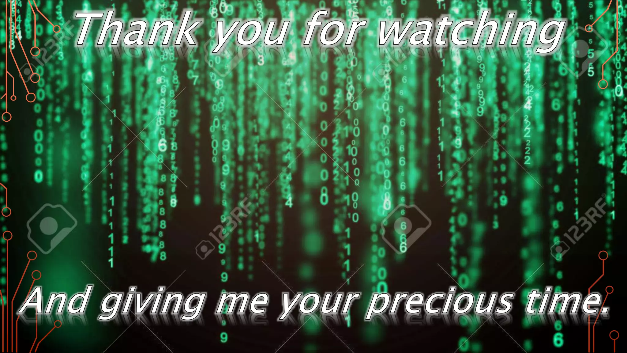 About the computers from history to future 