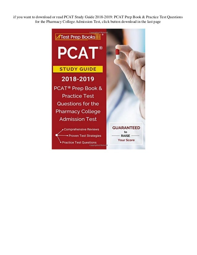 pcat practice exam score pcat practice exam score