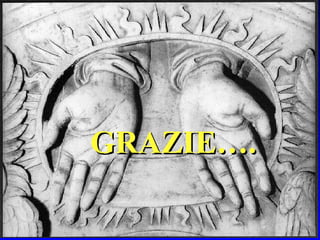 GRAZIE….

 