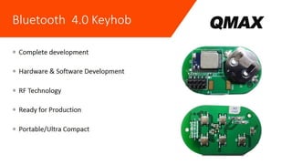 Pcb & Embedded Systems