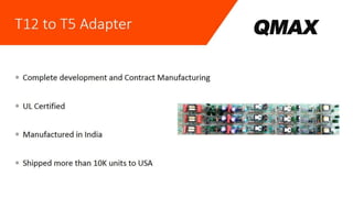 Pcb & Embedded Systems