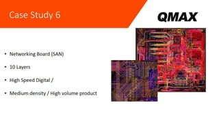 Pcb & Embedded Systems