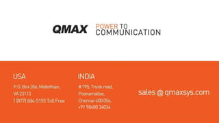 Pcb & Embedded Systems