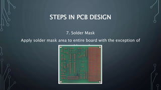 PCB | PPTX