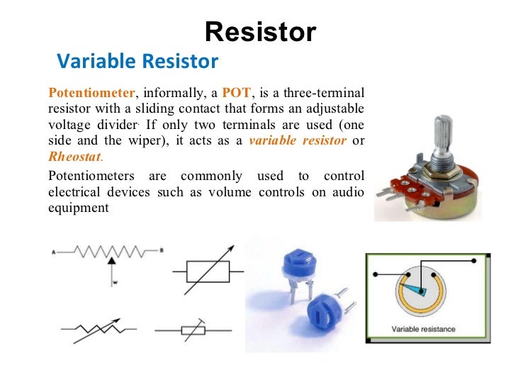 Pcb lecture 1