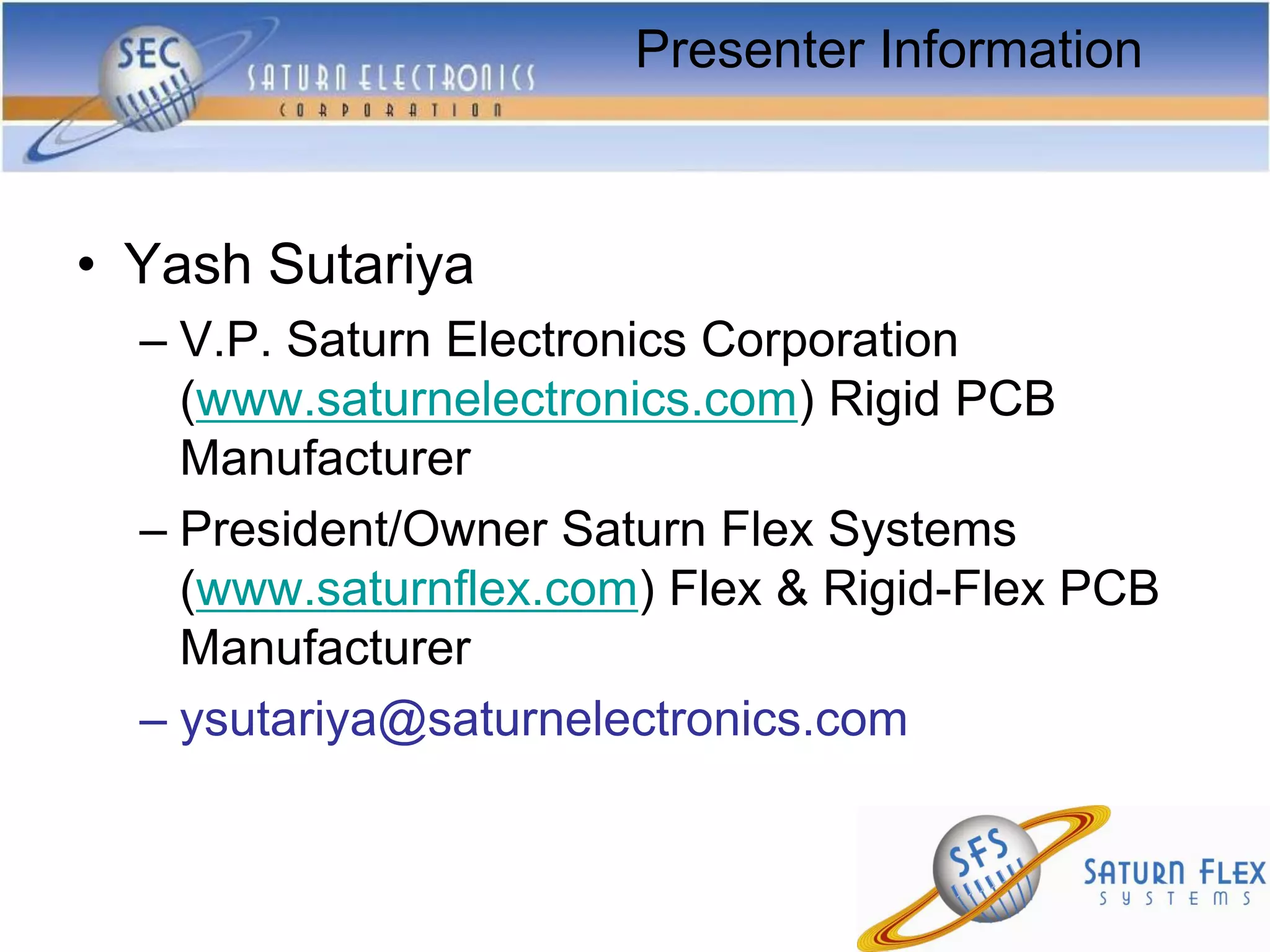 PCB Manufacturing: Bridging the Gap between Design and Fabrication | PDF
