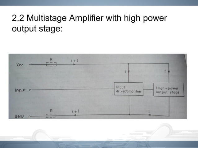 Analog Design Considerations in PCB. | PPT | Science
