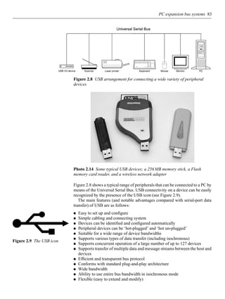 Pc based instrumentation and control | PDF