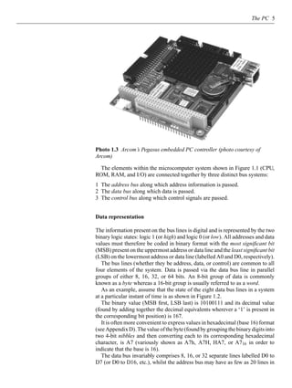 Pc based instrumentation and control | PDF