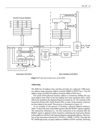 Pc based instrumentation and control | PDF