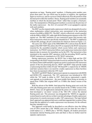 Pc based instrumentation and control | PDF